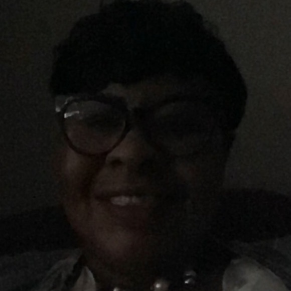 Meet your Posher, Tess - Picture 1 of 1